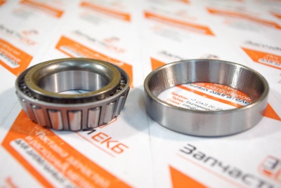 3081164 Подшипник для Cummins